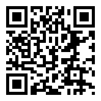 乐米盲盒2.0.0