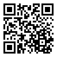 tt玩加2.3.5