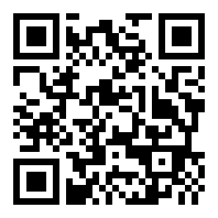 库乐队app2.4.4