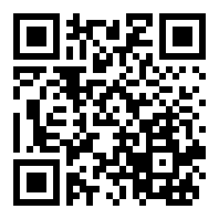 梦想商店街物语破解版v1.2.1