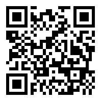 yy视听1.3.70