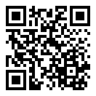 noknok0.5.0.58