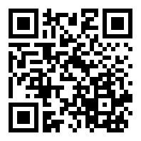 orientdb2026最新版