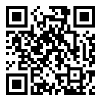 案件大师1.0.10