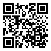制作网页的软件下载2026最新版