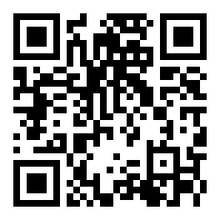 bluemvtips小蓝破解版6.9.6