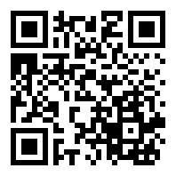 qq精灵2026最新版
