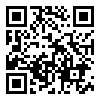 iw6666红豆3.1.1