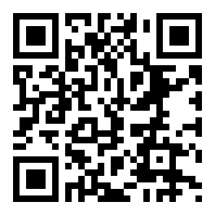 高速公鹿橙光破解版最新