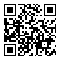 红人阁互粉1.0.0