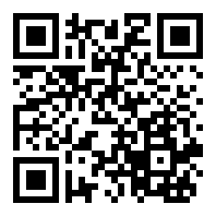 我的师父是魔鬼破解版最新2023