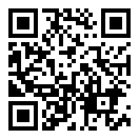 炼妖壶v6.3