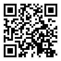QQ闪照秒存3.0