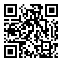 游戏超人免费版v1.33