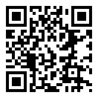 黑鲨灵敏度1.4.0