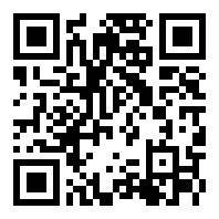 冠军足球物语2破解版v1.4