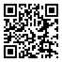 PicsArt美易照片编辑15.7.59