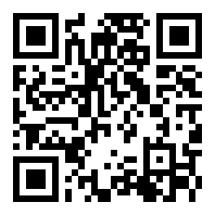 微信朋友圈强制查看器1.0.23