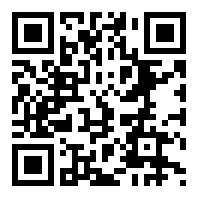 大众拍卖1.0.9