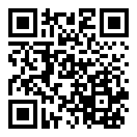 公交车模拟器1.5.4破解版