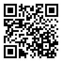 tkfm工具箱官方版1.9.24