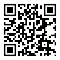 太极鱼画质助手app2.03.00