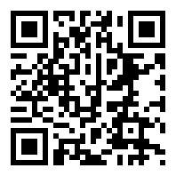 奇异果健身app1.0.0