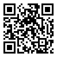 小米游戏中心app官方版