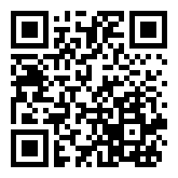 勇敢的心世界大战v1.0.0
