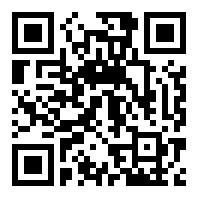 Trackingmore(国际快递查询
