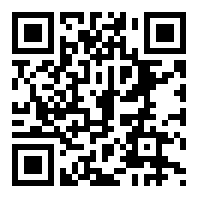 地牢猎手4安卓中文版v2.0.1f