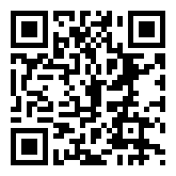 猫咪真的很爆爆1.0.3