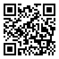 微信模拟器v1.0