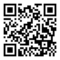 迷你超市大亨3D最新版