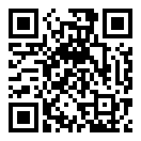 2011版qq2026最新版