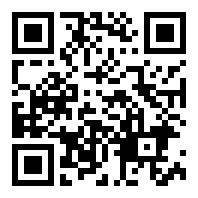 我的世界0.13怀旧版