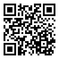 taptap2024最新版