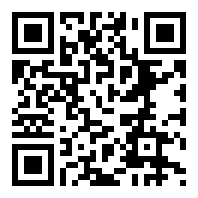 qvod播放器增强版2026最新版