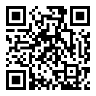 极简日记app