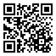 pubg画质修改器120帧免费