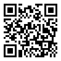 多层Suv停车场下载安装v1.0.0