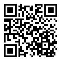 梦蝶手游最新版下载官网版手机版v0.0.1