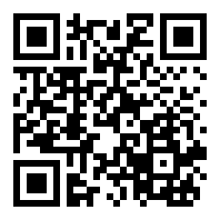 阿米莉亚的秘密下载v0.6.0