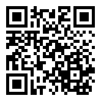 汉末霸业最新版V1.002