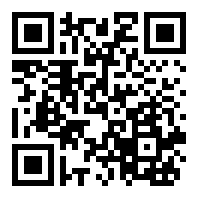 机器人变形战斗安装V1.6