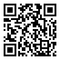 BQB软件库APP