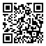 掌上生化ol游戏v0.77.4.1