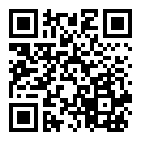 老爹的煎饼店v1.2.3