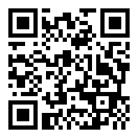 豆芽部落v2.0.42