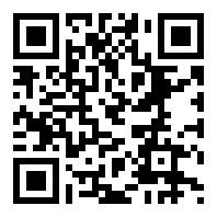 qbasic编程语言